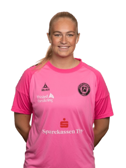 Bonde-removebg-preview