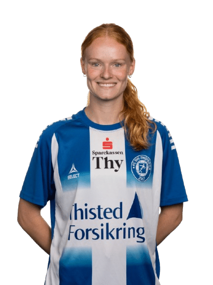 Laura-removebg-preview