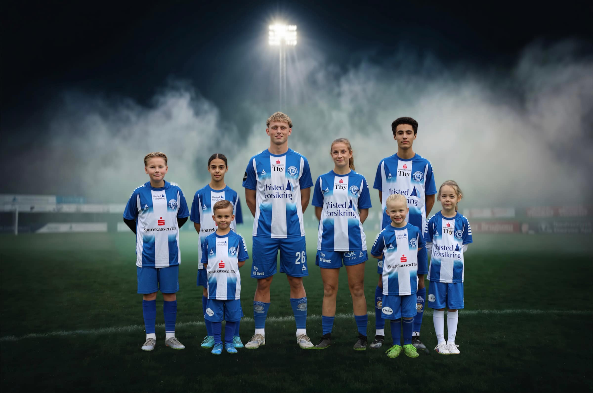 faelles-og-samlet-tfc